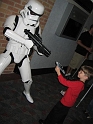 StarTrekFD_2010 (36)